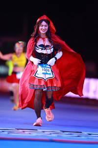 BIB: 
                            <button type="button" onclick="openModal(23673822)" class="btn btn-primary btn-sm float-right btn-popup" data-toggle="modal" data-target=".modal-high-quality">
                        <i class="fas fa-shopping-cart"></i> Add to Cart
                    </button>
                                            <button type="button" onclick="isThisMe(23673822, true)" class="btn btn-success btn-sm float-right btn-popup btn-isme hidden" data-toggle="tooltip" data-placement="bottom" title="นี่คือรูปของคุณใช่ไหม คลิกที่นี่เพื่อเอาเข้าอัลบั้ม">
                        <i class="fas fa-plus"></i> Add to album
                    </button>
                    <button type="button" onclick="isThisMe(23673822, false)" class="btn btn-warning btn-sm float-right btn-popup btn-isnotme hidden">
                        <i class="fas fa-ban"></i> Remove from album
                    </button>